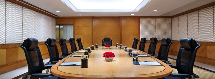 375/WelcomHotel The Savoy - Mussoorie 05.jpg